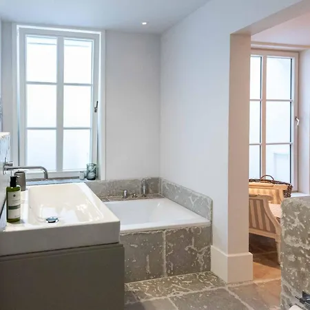 Haus Riva Wenningstedt-Braderup