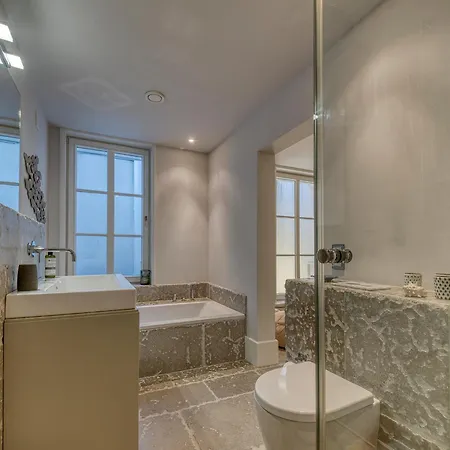 Haus Riva * Wenningstedt-Braderup