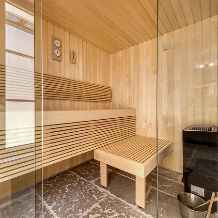 Haus Riva Wenningstedt-Braderup