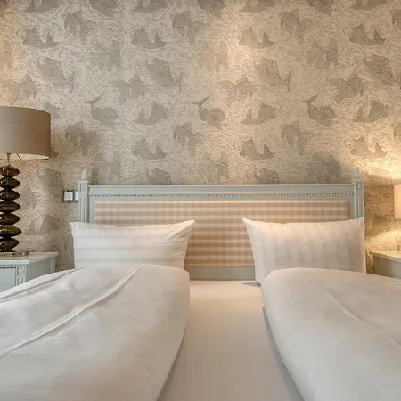 Haus Riva * Wenningstedt-Braderup