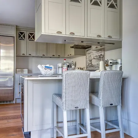 Σπίτι διακοπών Haus Riva