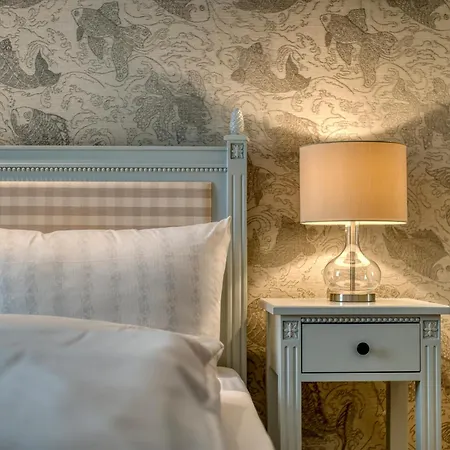 Haus Riva Σπίτι διακοπών *