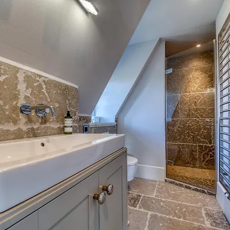 Σπίτι διακοπών Haus Riva *