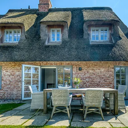 Σπίτι διακοπών Haus Riva